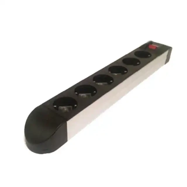 Podsklop multip switch 5g slika 1