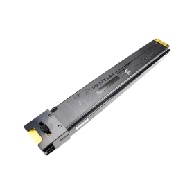 Toner Pantum color CTL-2300HY žuti 12000 stranica