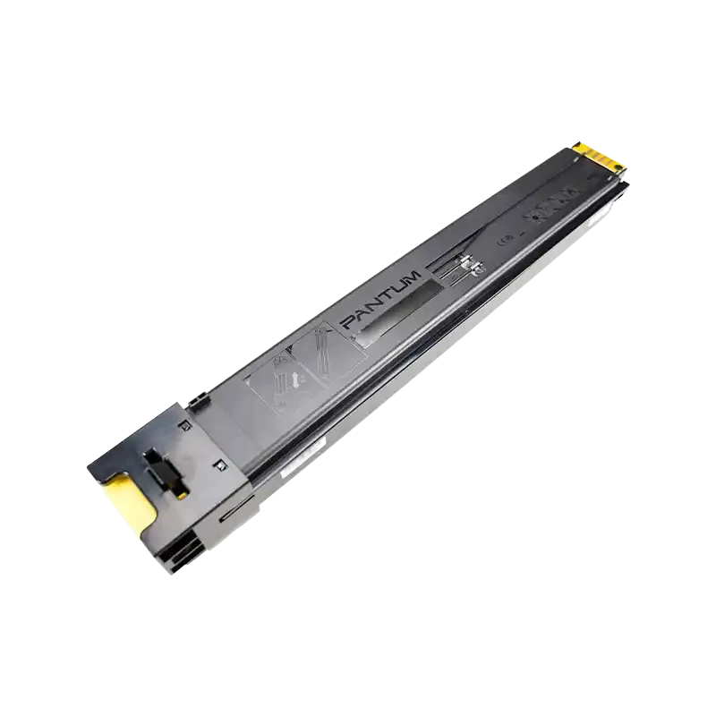 Toner Pantum color CTL-2300HY žuti 12000 stranica slika 1