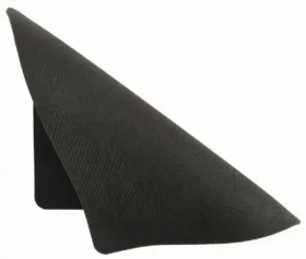Podloga Gaming Gembird MP-S-BK 220x180mm A