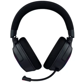 Bežične slušalice sa mikrofonom RAZER Kraken V4