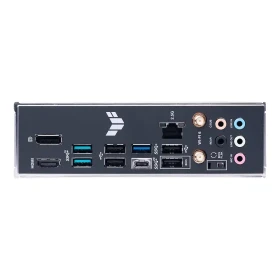Matična ploča AM5 Asus TUF GAMING B650M-PLUS DP/HDMI/M.2i