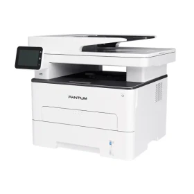 BUNDLE MFP štampač Pantum M7310DW +1x toner TL-410 (11000str)+1xDrum DL-410 (12000 str)