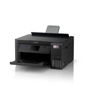 Multifunkcionalni AIO inkjet štampač Epson L4260