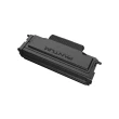 Toner Pantum TL-410H P3010dw/P3300dw/M6700dw/M7100dn/M7100dw/M7310dw 3000str. mini 1
