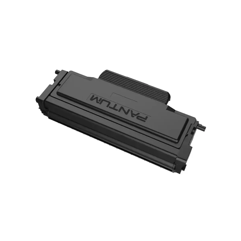Toner Pantum TL-410H P3010dw/P3300dw/M6700dw/M7100dn/M7100dw/M7310dw 3000str. slika 1