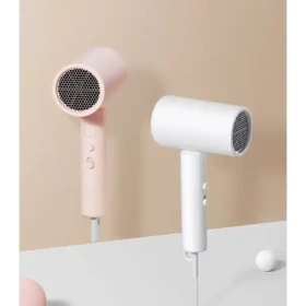 Fen za kosu XIAOMI Compact H101 beli (BHR7475EU)