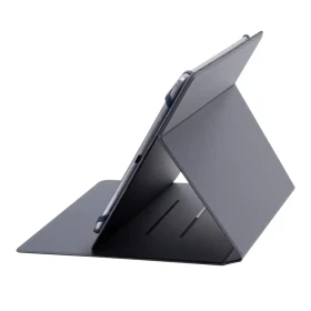 Futrola za Tablet 10.1-11  RIVACASE 3147/plava