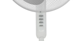 Stojeći ventilator STELLA FS-1625