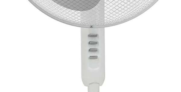 Stojeći ventilator STELLA FS-1625 slika 1