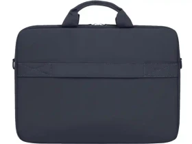 Torba za laptop 16 HP Everyday Odyssey, siva