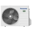 Klima uređaj Panasonic KIT-UZ35-ZKE 12000 Btu inverter mini 1