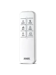 Stubni ventilator Max MF-301-45W mini 1