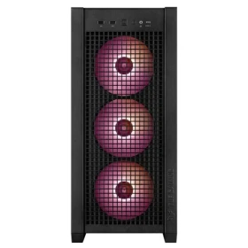Kućište Asus TG GT302 crna