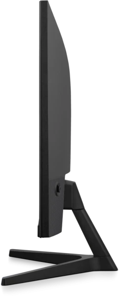 Monitor 27 Viewsonic VX27G1-HD 1920x1080/Full HD/IPS/180Hz/1ms/2xHDMI/DP/HDR10 slika 1