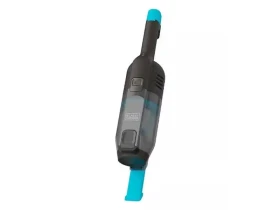 Ručni usisivač Black&Decker 500ml posuda 5m kabl crna