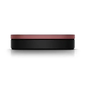Presa za kosu Dyson Airstrait Jasper Plum