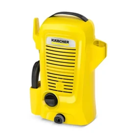 Perač pod pritiskom KARCHER K 2 Universal Edition