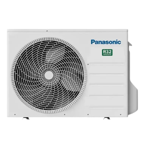 Klima uređaj Panasonic KIT-UZ50-ZKE 18000 Btu inverter slika 1