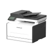 MFP Color laser Pantum CM2100ADW 1200dpi/500MHz/512MB/22ppm/ADF/duplex/USB/LAN/WiFi/BT/toner A2100H mini 1