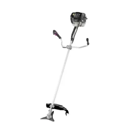 Motorni trimer Nexsas NXO 240 snaga 2,4kw