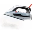 Pegla Ufesa Stream Iron PV3285/snaga 2800 W/siva mini 1