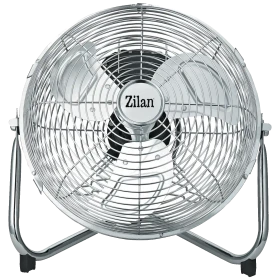 Podni ventilator Zilan ZLN2348, 50W