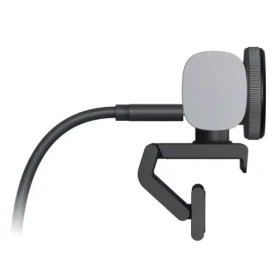 Web kamera Logitech Master Series MX Brio 705