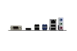 Matična ploča 1700 Biostar H610MHC 2.0  VGA/HDMI M.2 mini 1