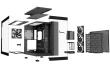 Kućište Be Quiet Light Base 900 FX Black BGW71 mini 1