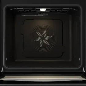 Ugradna rerna GORENJE BOS 67371 CLB