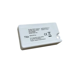 WiFi modul za klima uređaje Hisense AEH-W4GX HSN