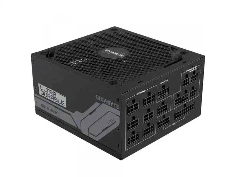 Napajanje 1300W Gigabyte GP-UD1300GM PG5 GEU1 Gold slika 1