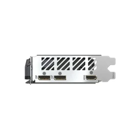 Grafička karta Gigabyte Radeon RX9060XT OC GV-R9060XTGAMING OC-16GD 16GB GDDR6