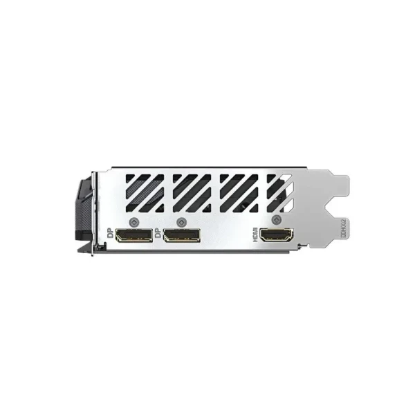 Grafička karta Gigabyte Radeon RX9060XT OC GV-R9060XTGAMING OC-16GD 16GB GDDR6 slika 1
