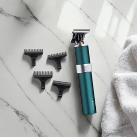 Trimer Ufesa Perfect Fade Lite za bradu i kosu