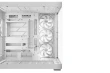 Kućište Be Quiet Light Base 900 FX White BGW72 mini 1