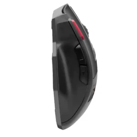 Bežični gaming miš Xtrike GW600