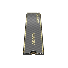 SSD M.2 NVME 1TB AData SLEG-860-1000GCS 6000MBs/5000MBs