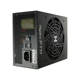 Napajanje 1200W FSP HYDRO PTM PRO 1200 PPA12A1001