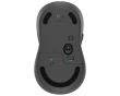 Bežični miš Logitech M650 L for Business Graphite mini 1