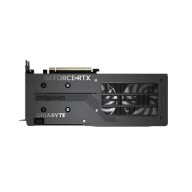 Grafička karta Gigabyte GeForce RTX 5060 Gaming OC GV-N5060GAMING OC-8GD 8GB GDDR7