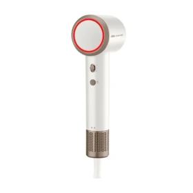 Fen za kosu Ufesa Pro Air Dryer/snaga 1600W/bela