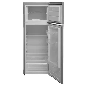 Frižider Vox KG2630SE visina 145cm/zapremina 171L+42L