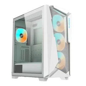 Računar ZEUS Gamer 7600X/DDR5 32GB/M.2 1TB/RTX5070 12GB