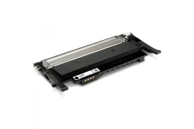 Toner Print Main HP 117A W2070A (150A/NW,178NW, 179FNW), black sa čipom