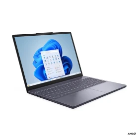 Laptop Lenovo IdeaPad Slim 3 15ARP10 15.3 WUXGA IPS/R5-7533HS/16GB/NVMe 512GB/backlit/83K7003PYA
