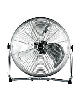 Podni ventilator Max MFI-101-110W