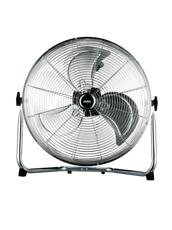 Podni ventilator Max MFI-101-110W slika 1