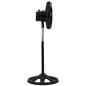 Stojeći ventilator Zilan ZLN1092, 50W